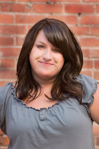Melissa Lynch - Munchkins, QT P Tuties, Jazz Performing Groups