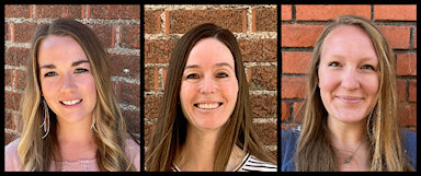 Center Stage Studios Staff
